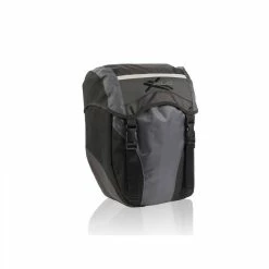 XLC Set De Sacoches Simples BA-S40