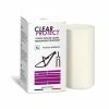 Clear Protect Pack XL Finition Brillante -magasin de vélo 3770003088059 clear protect pack xl finition brillante 2x