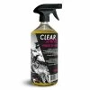 Clear Protect Spray De Pose Clearshine 1L -magasin de vélo 3770003088127 clear protect spray de pose clearshine 1l 2x