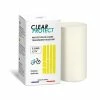 Clear Protect Pack Ebike Ville Finition Brillante 2 Clear Protect Pack Ebike Ville Finition Brillante -magasin de vélo 3770003088189 clear protect pack ebike ville finition brillante 2x