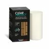 Clear Protect Pack Ebike VTT Finition Mate -magasin de vélo 3770003088219 clear protect pack ebike vtt finition mate 2x
