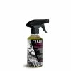 Clear Protect Spray De Pose Clearshine 250ml 1 Clear Protect Spray De Pose Clearshine 250ml -magasin de vélo 3770003088288 clear protect spray de pose clearshine 250ml 2x