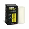 Clear Protect Pack Ebike Ville Finition Mate 2 Clear Protect Pack Ebike Ville Finition Mate -magasin de vélo 3770003088615 clear protect pack ebike ville finition mate 2x
