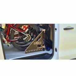 Till Start Support Transport 3 Vélos -magasin de vélo 3770024448030 till start support transport 3 velos 2 2x 1