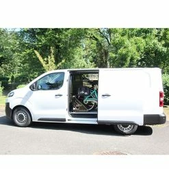 Till Start Support Transport 3 Vélos -magasin de vélo 3770024448030 till start support transport 3 velos 3 2x