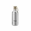 Elite Bidon L'Eroica 600ml -magasin de vélo 3813 elite bidon l eroica 600ml 2x