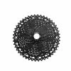 Sunrace Cassette 11V 11/42 CSMS8 -magasin de vélo 393233 sunrace cassette 11v 11 42 csms8 2x