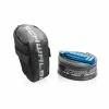 Schwalbe Sacoche Kit Réparation SV 19 27.5/29" -magasin de vélo 3957 schwalbe sacoche kit reparation sv 19 27 5 29 2x