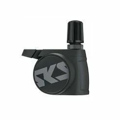SKS Valve électronique Air Spy Schrader
