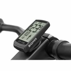 Sigma Compteur GPS EOX 1300 VAE Et Trottinette -magasin de vélo 4016224450503 sigma compteur gps eox 1300 vae et trottinette 2 2x