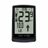 Sigma Compteur GPS EOX 1300 VAE Et Trottinette -magasin de vélo 4016224450503 sigma compteur gps eox 1300 vae et trottinette 3 2x