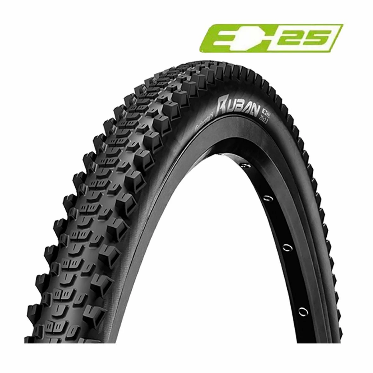 Continental Pneu Ruban Shieldwall 27.5x2.60 Tubeless 3 Continental Pneu Ruban Shieldwall 27.5x2.60 Tubeless