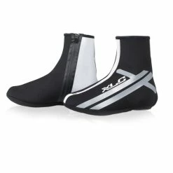 XLC Surchaussures BO-A03 -magasin de vélo 4032191839158 xlc surchaussures bo a03 2 2x