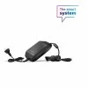 Bosch Chargeur 4A Smart System 220/240V UE -magasin de vélo 4054289004873 bosch chargeur 4a smart system 220 240v ue 2x