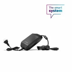 Bosch Chargeur 4A Smart System 220/240V UE