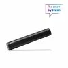 Bosch Batterie PowerTube 625Wh Vertical Smart System 1 Bosch Batterie PowerTube 625Wh Vertical Smart System -magasin de vélo 4054289005726 bosch batterie powertube 750wh vertical smart system 2 2x