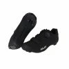 XLC Chaussures CB-R09 Noir -magasin de vélo 4055149343873 xlc chaussures cb r09 noir 2 2x
