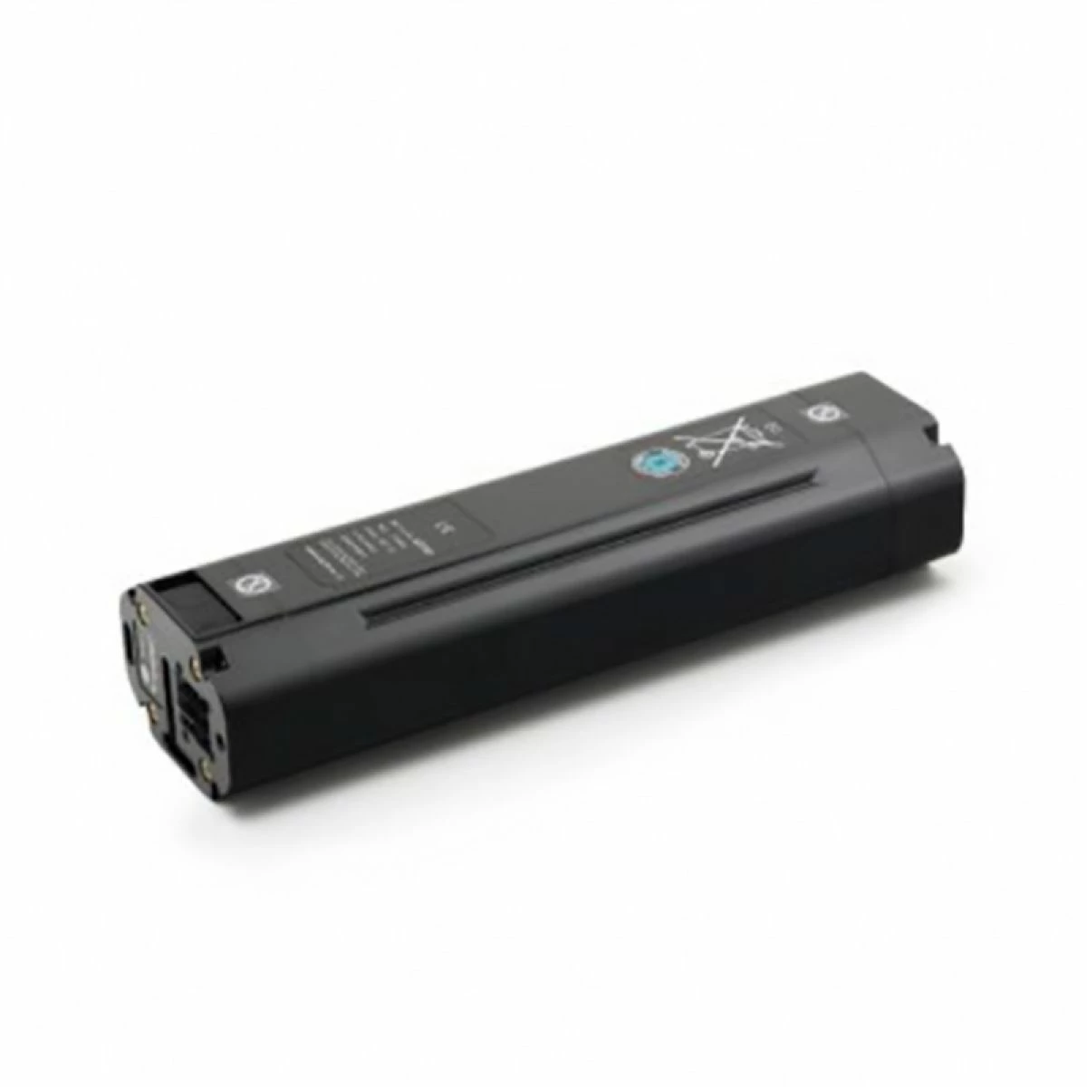 Yamaha Batterie Interne 600Wh 3 Yamaha Batterie Interne 600Wh