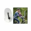 Hamax Pare-brise Pour Caress Observer -magasin de vélo 4074 hamax pare brise pour caress observer 2x