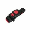 Harnais De Sécurité Hamax Pour Caress -magasin de vélo 4077 harnais de securite hamax pour caress 2x