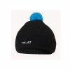 XLC Bonnet Tricoté BH-H04 -magasin de vélo 4218 xlc bonnet tricote bh h04 2x