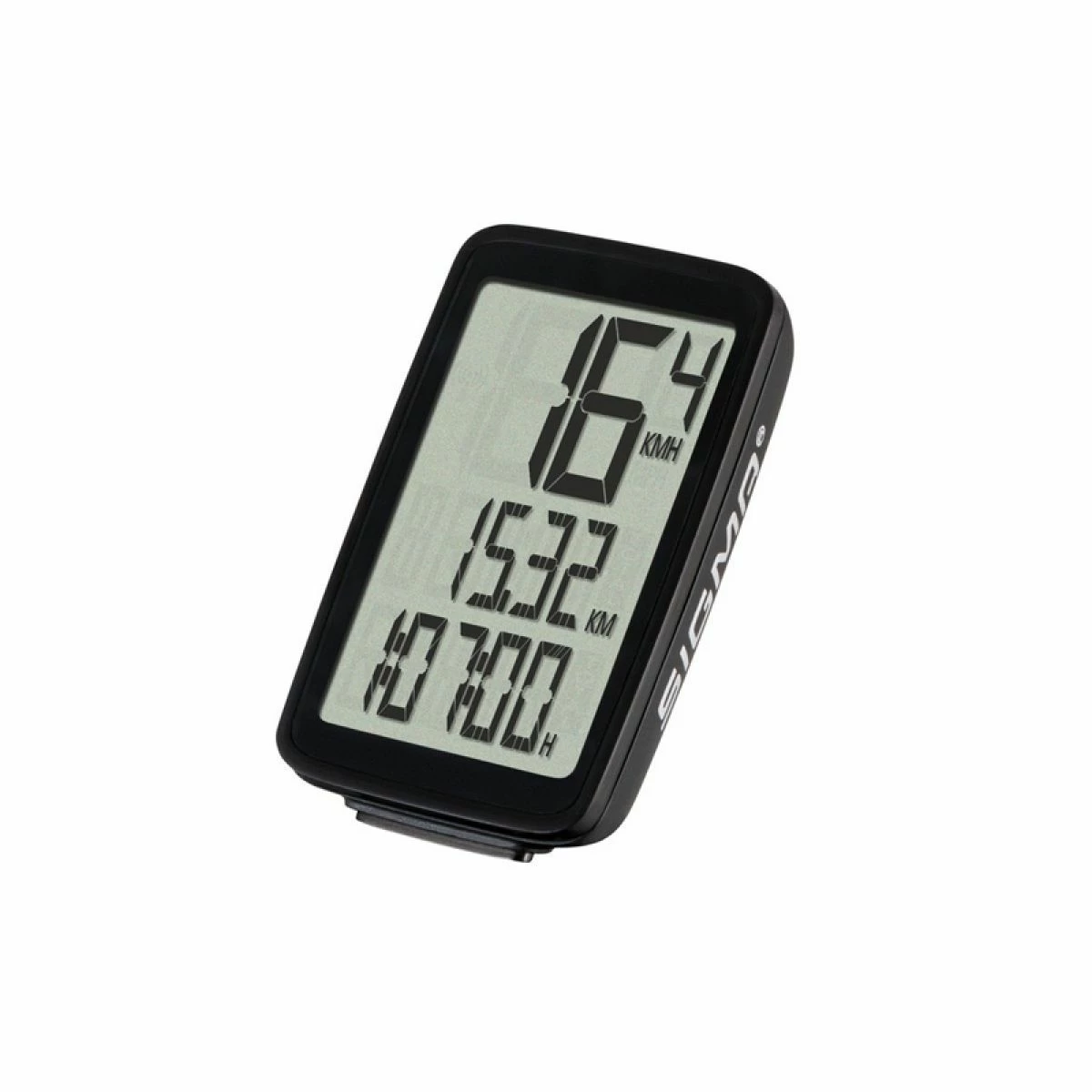 Sigma Compteur Pure 1 Sans Fil 3 Sigma Compteur Pure 1 Sans Fil