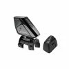 Sigma émetteur Cadence STS -magasin de vélo 4333 sigma emetteur cadence sts 2x