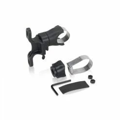 XLC Adaptateur Porte Bidon