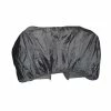 Haberland Housse Pour Sacoche Double -magasin de vélo 4362 haberland housse pour sacoche double 2x