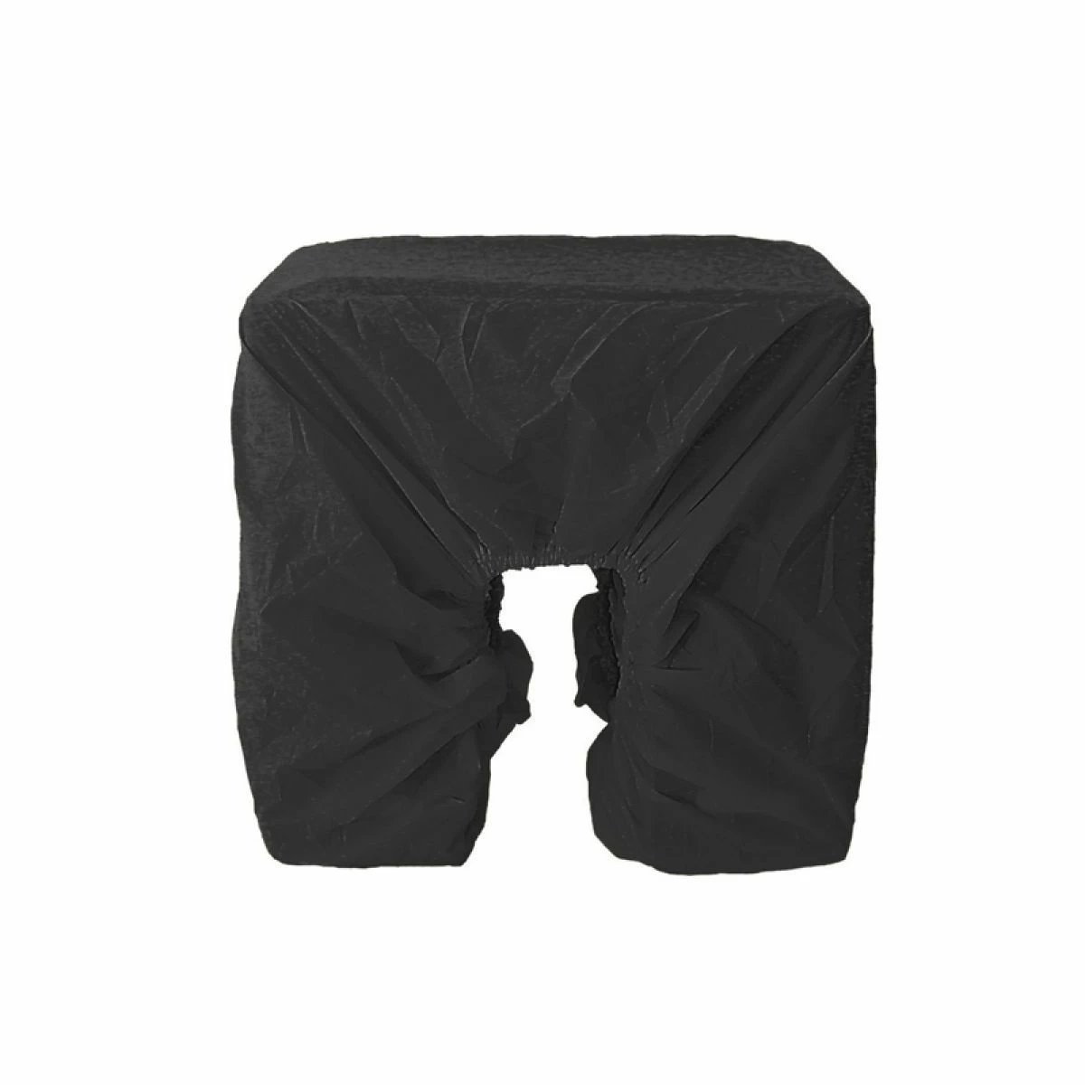 Haberland Housse Pour Sacoche Triple 3 Haberland Housse Pour Sacoche Triple