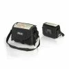 XLC Sacoche Cintre Traveller BA-S65 2 XLC Sacoche Cintre Traveller BA-S65 -magasin de vélo 4366 xlc sacoche cintre traveller ba s65 2x