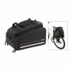 Zefal Z Travel 80 Sacoche Porte-bagages 2 Zefal Z Travel 80 Sacoche Porte-bagages -magasin de vélo 4375 zefal z travel 80 sacoche porte bagages 2x