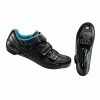 Shimano Chaussures Route Femme SPD SH-RP3L -magasin de vélo 4488 shimano chaussures route femme spd sh rp3l 2x