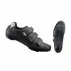 Shimano Chaussures Route SPD SH-RT5L -magasin de vélo 4489 shimano chaussures route spd sh rt5l 2x