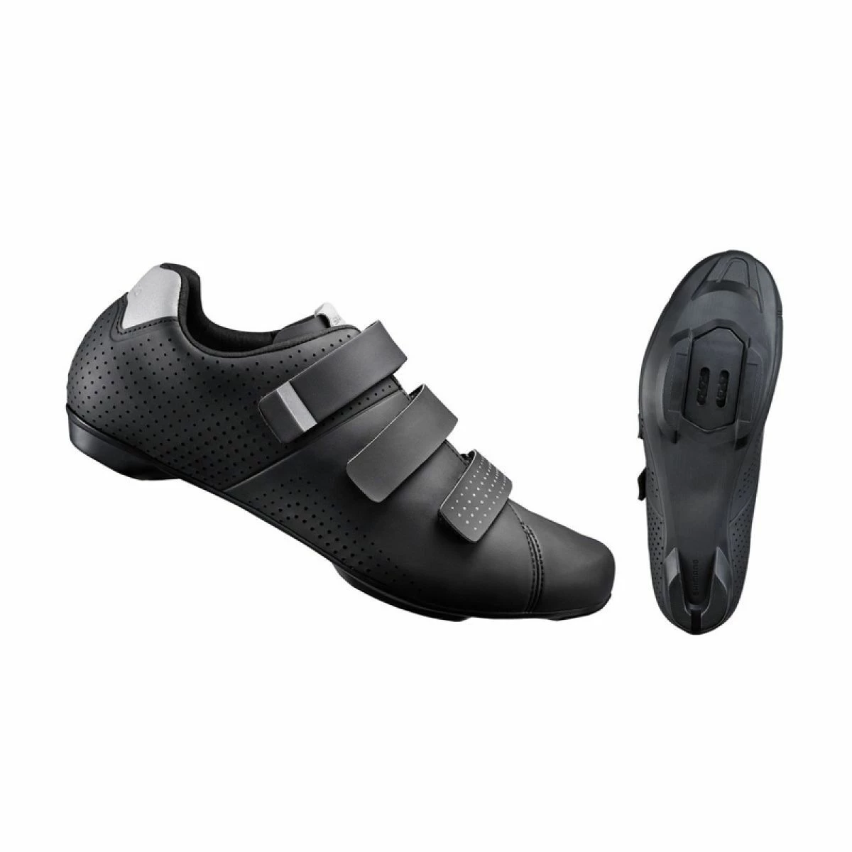 Shimano Chaussures Route SPD SH-RT5L 3 Shimano Chaussures Route SPD SH-RT5L
