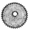 Shimano Cassette M8000 11V 11/42 -magasin de vélo 4524667524199 shimano cassette m8000 11v 11 42 2x