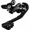 Shimano Dérailleur AR XT RD T8000 10V -magasin de vélo 4524667692096 shimano derailleur ar xt rd t8000 10v 2x