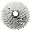 Shimano Cassette HG 800 11V 11/34