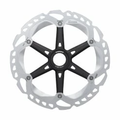 Shimano Disque RT-MT 800 Ultegra GRX DEORE XT