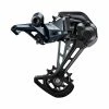Shimano Dérailleur AR SLX RD M7100 SGS 12V 1 Shimano Dérailleur AR SLX RD M7100 SGS 12V -magasin de vélo 4550170444259 shimano derailleur ar slx rd m7100 sgs 12v 2x