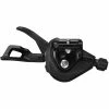 Shimano Shifter Deore 4100 IS 10V