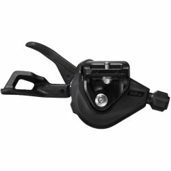 Shimano Shifter Deore 4100 IS 10V
