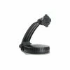 Zefal Support Auto Pour Console -magasin de vélo 4560 zefal support auto pour console 2x