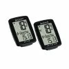 Sigma Compteur BC 7.16 Avec Fil -magasin de vélo 4690 sigma compteur bc 7 16 avec fil 2x