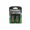 Camelion Piles Mono Green R20, 1,5 V -magasin de vélo 4707 camelion piles mono green r20 1 5 v 2x