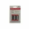 Sigma Piles Rechargeables 2100mh -magasin de vélo 4712 sigma piles rechargeables 2100mh 2x