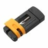 Jagwire Outil Insertion Durite -magasin de vélo 4715910059340 jagwire outil insertion durite 2x
