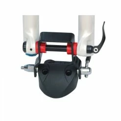 Peruzzo Adaptateur VTT Pour Pordoi Delux