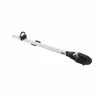 Thule ThruRide 565 Porte-vélo De Toit -magasin de vélo 4735 thule thruride 565 porte velo de toit 2x