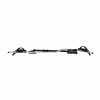Thule ThruRide 598 Porte-vélo De Toit -magasin de vélo 4736 thule thruride 598 porte velo de toit 2x
